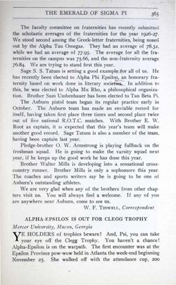 6504a0993d5b29.44897893.pdf page 63