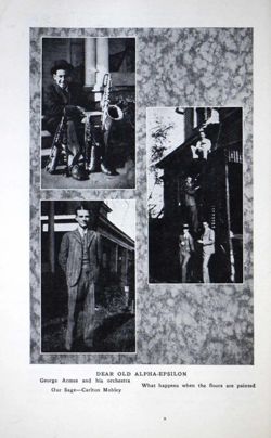 6504a0993d5b29.44897893.pdf page 64