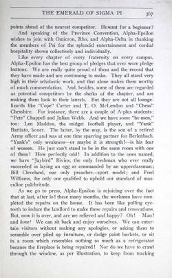 6504a0993d5b29.44897893.pdf page 65