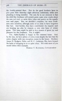 6504a0993d5b29.44897893.pdf page 66