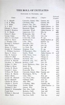 6504a0993d5b29.44897893.pdf page 67