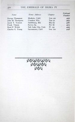 6504a0993d5b29.44897893.pdf page 68