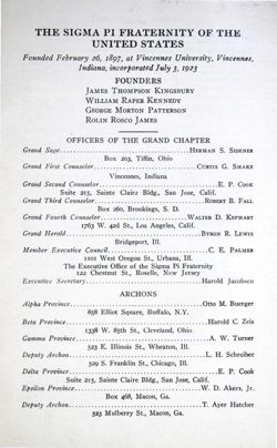 6504a0993d5b29.44897893.pdf page 69