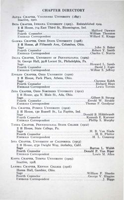 6504a0993d5b29.44897893.pdf page 70