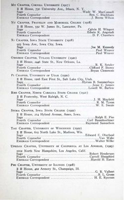 6504a0993d5b29.44897893.pdf page 71