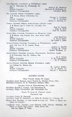 6504a0993d5b29.44897893.pdf page 72