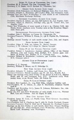 6504a0993d5b29.44897893.pdf page 73