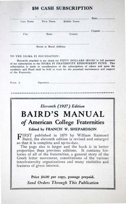 6504a0993d5b29.44897893.pdf page 74