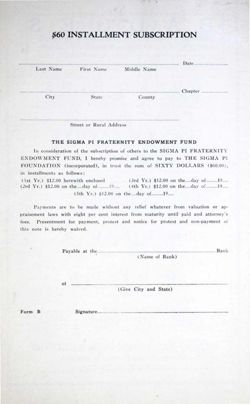 6504a0993d5b29.44897893.pdf page 75