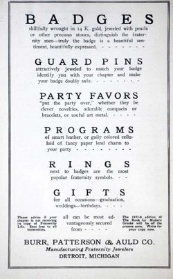 6504a0993d5b29.44897893.pdf page 76