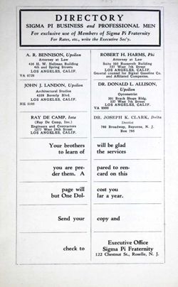 6504a0993d5b29.44897893.pdf page 77