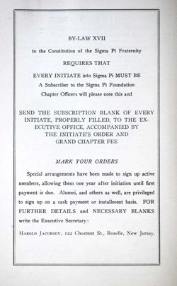 6504a0993d5b29.44897893.pdf page 78