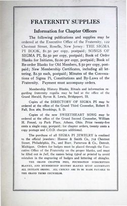 6504a0993d5b29.44897893.pdf page 79