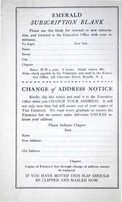 6504a0993d5b29.44897893.pdf page 80