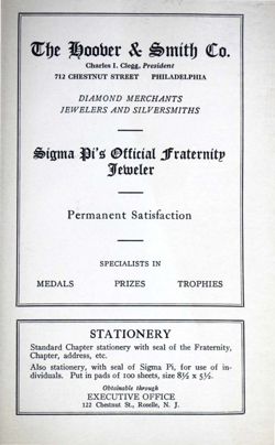 6504a0993d5b29.44897893.pdf page 81