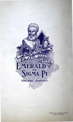 6504a0993d5b29.44897893.pdf page 82