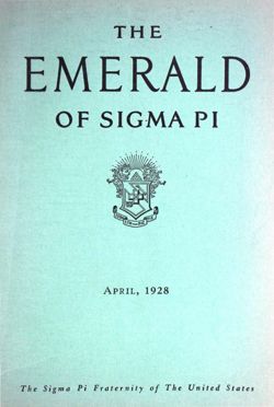 6504a0a14da949.46501299.pdf page 1