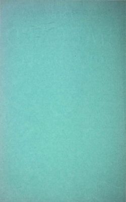 6504a0a14da949.46501299.pdf page 2