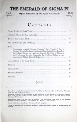 6504a0a14da949.46501299.pdf page 3