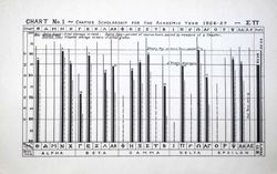 6504a0a14da949.46501299.pdf page 4