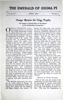 6504a0a14da949.46501299.pdf page 5