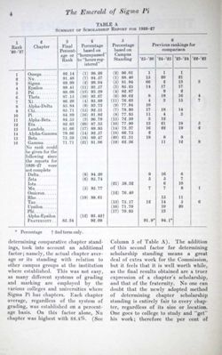 6504a0a14da949.46501299.pdf page 6