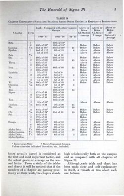 6504a0a14da949.46501299.pdf page 7