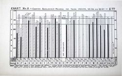 6504a0a14da949.46501299.pdf page 8