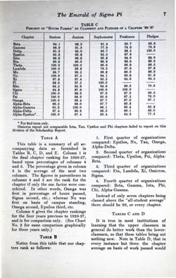 6504a0a14da949.46501299.pdf page 9