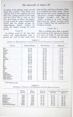 6504a0a14da949.46501299.pdf page 10