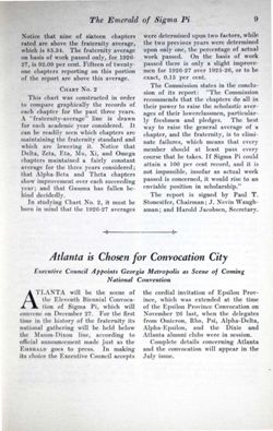 6504a0a14da949.46501299.pdf page 11