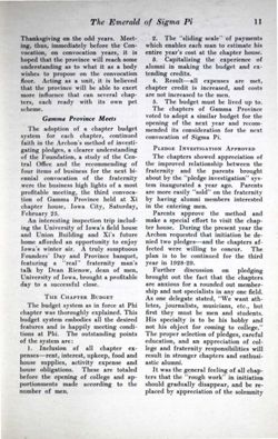 6504a0a14da949.46501299.pdf page 13