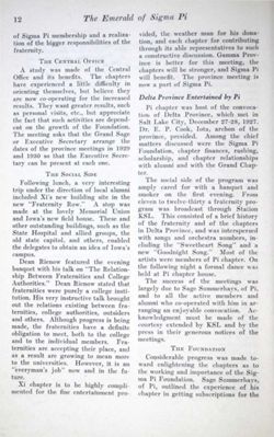 6504a0a14da949.46501299.pdf page 14