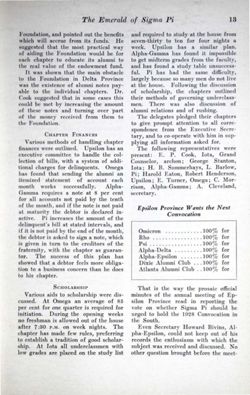 6504a0a14da949.46501299.pdf page 15