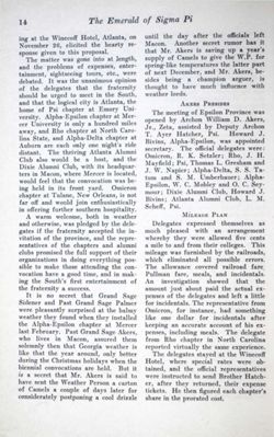 6504a0a14da949.46501299.pdf page 16