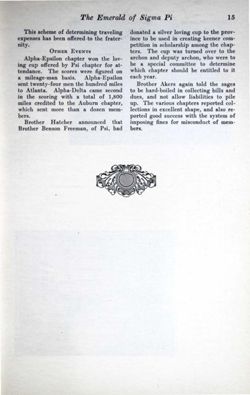 6504a0a14da949.46501299.pdf page 17