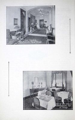 6504a0a14da949.46501299.pdf page 18