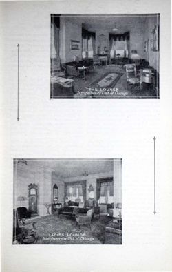 6504a0a14da949.46501299.pdf page 19