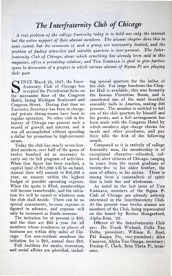 6504a0a14da949.46501299.pdf page 20