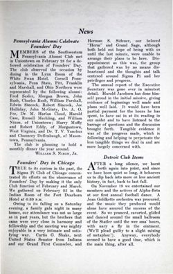 6504a0a14da949.46501299.pdf page 21