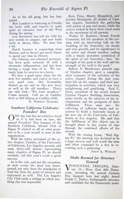 6504a0a14da949.46501299.pdf page 22