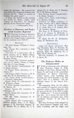 6504a0a14da949.46501299.pdf page 23