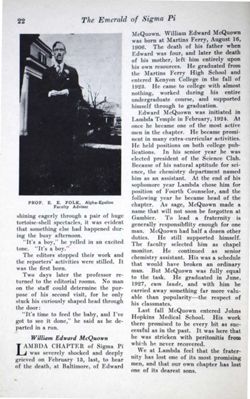 6504a0a14da949.46501299.pdf page 24