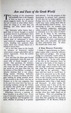 6504a0a14da949.46501299.pdf page 25