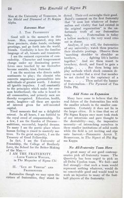 6504a0a14da949.46501299.pdf page 26