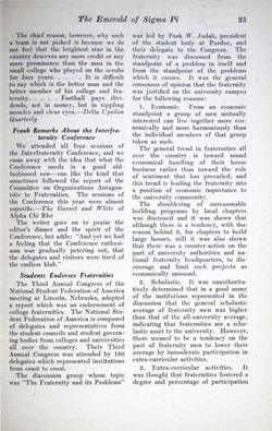 6504a0a14da949.46501299.pdf page 27