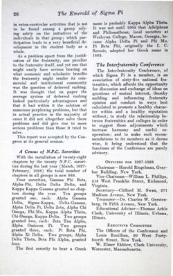 6504a0a14da949.46501299.pdf page 28