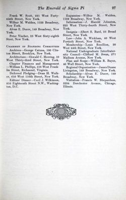 6504a0a14da949.46501299.pdf page 29