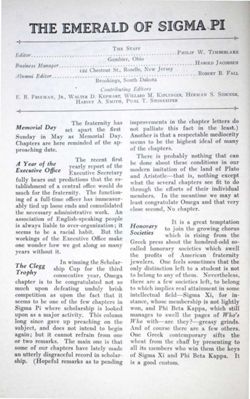 6504a0a14da949.46501299.pdf page 30