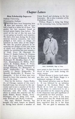 6504a0a14da949.46501299.pdf page 31